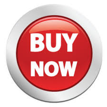Order Gabapentin Online – Same-Day Shipping and Zero Extra Charges