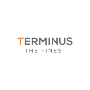 The Line - A Terminus Project