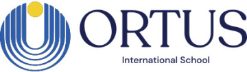 Ortus International School : Best International School in Narsingi, Hyderabad