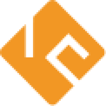 Interiosplash