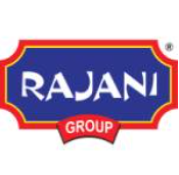 Rajani Group Of Companies