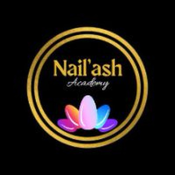 Nailash Academy Jaipur