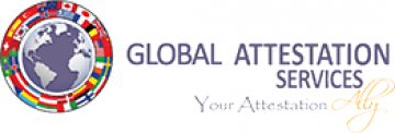 Global Attestation Services