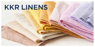 Disposable Towels For Salon And Disposable Bath Towels