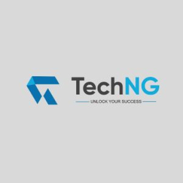 Software Training in Chennai