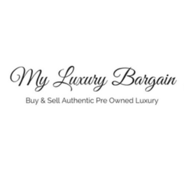 Luxury Art Collection for Sale at My Luxury Bargain