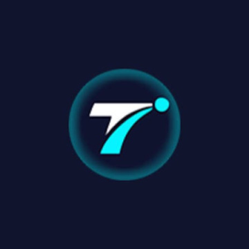 Tiranga Game Login, Registration, and Beginner’s Guide