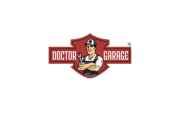 Doctor Garage