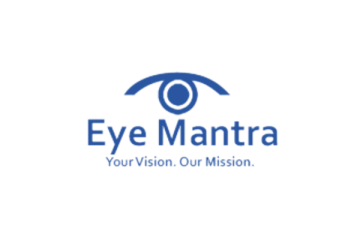 cataract surgery | eyemantra hospital