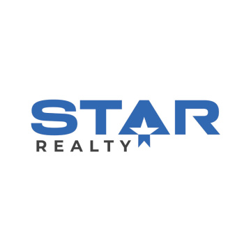 2, 3 & 4 BHK Residential Properties Across Ahmedabad | Star Realty India