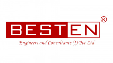 Besten Engineers & Consultants (I) Pvt Ltd