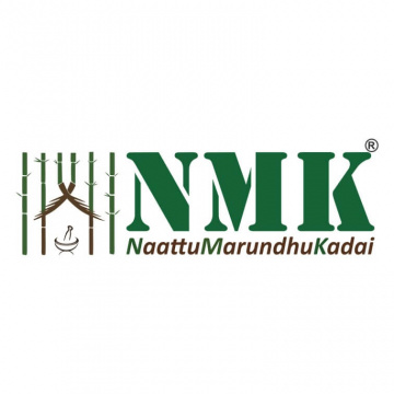 NMK Online - (Naattu Marundhu Kadai) Online