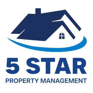 5 Star Property Management