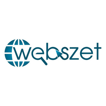 Local Business Web Development in Bhubaneswar