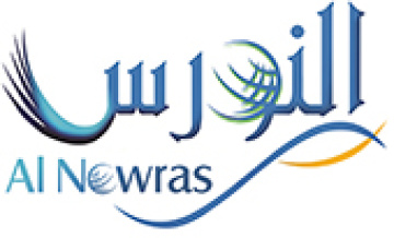 Alnowras