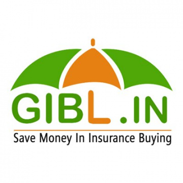 Greenlife Insurance Broking Pvt Ltd
