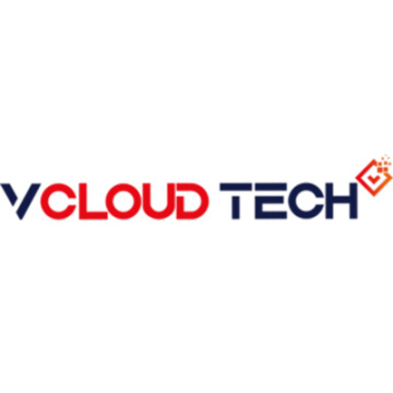 vCloud Tech Inc.