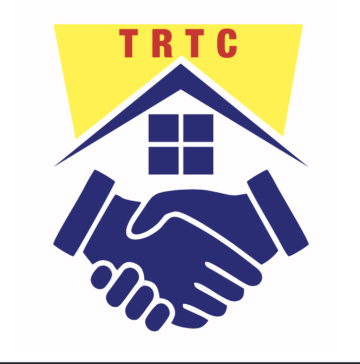 TRTC International Packers And Movers