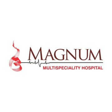 Multispeciality Hospital in Nashik - Magnum Multispeciality Hospital