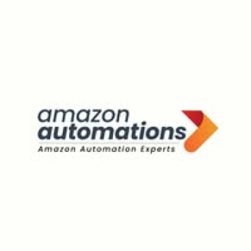 USA Amazon Automations