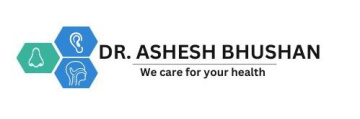 Best ENT Specialist near me