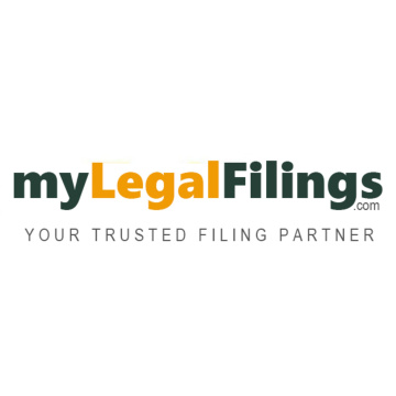 GST Registration Consultant in Delhi NCR