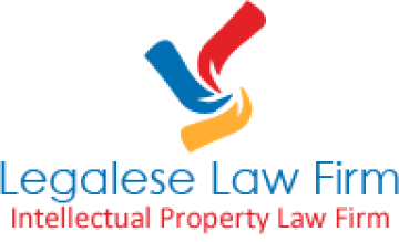 Legalese Law Firm