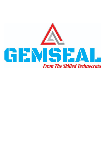 GEMSEAL ABHILASH INDUSTRIES