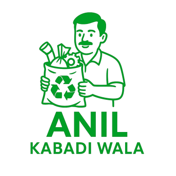 Anil Kabadi Wala - Best Kabadi Wala in Jaipur