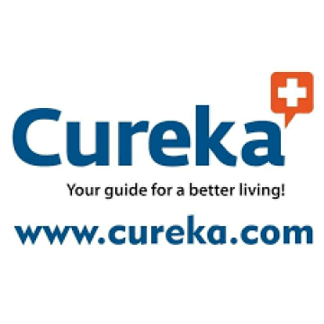 Cureka - Best Pure Garcinia Cambogia Price In India