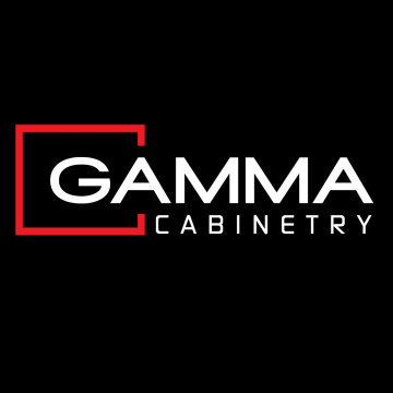 Gamma Cabinetry
