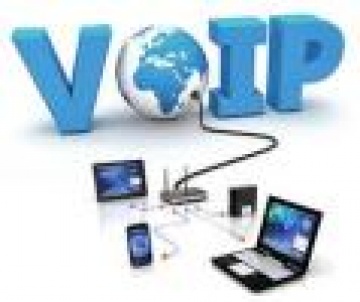 VoIP Training