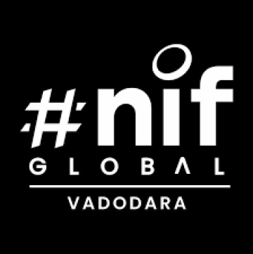Best Fashion & Interior Designing Institute in Vadodara