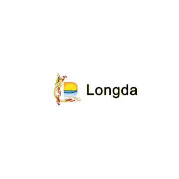 Longda Flooring