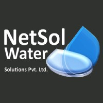 Sewage Treatment Plant Manufacturer In Haridwar