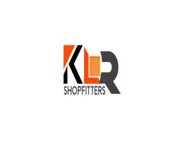 KLR Shopfitters -Aluminium Shopfronts