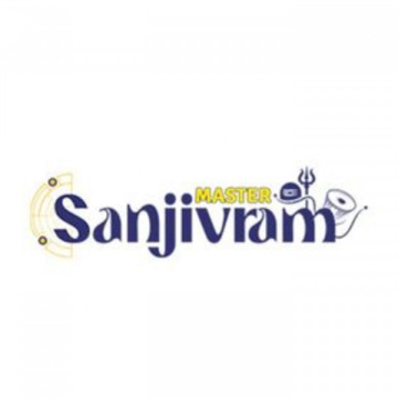 Indian Astrologer in Vancouver | Expert in Vedic Astrology & Remedies