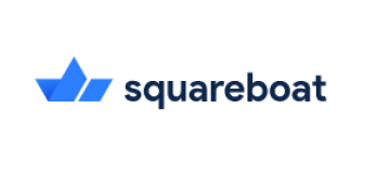 Squareboat