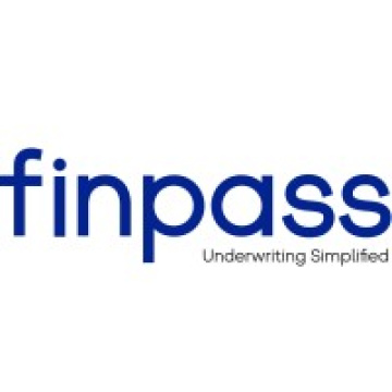 Finpass