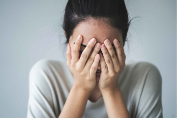 Dr. Mitali Soni Loya - Top Mental Doctor in Bhopal