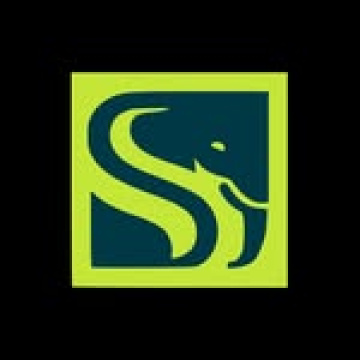 Srindhya Global - Export Company India
