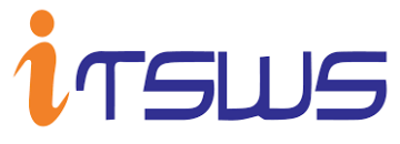 Web Development Company India