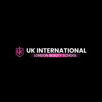 Discover Your Beauty Career with UK International