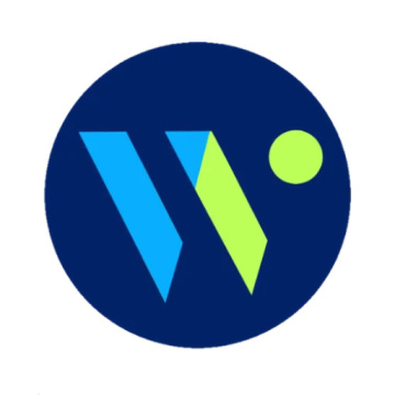 123 Web Designer | Website Design, SEO & Digital Marketing