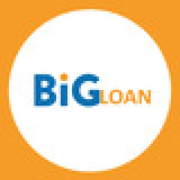 Big Loan