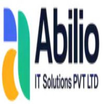 AbilioIT Solutions Pvt Ltd