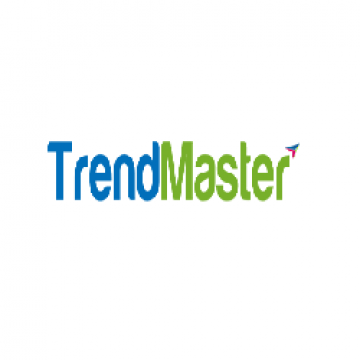 TrendMaster