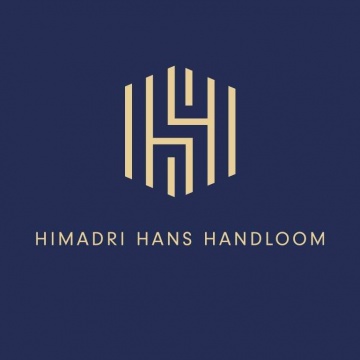 Himadri Hans Handloom