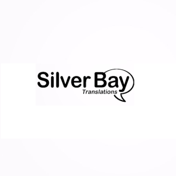 Silver Bay Translation