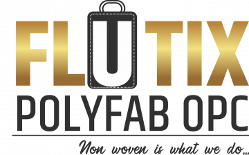 Flutix Polyfab - Top non-woven fabric company